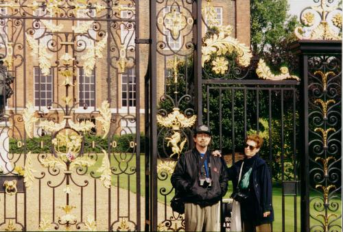 KensingtonPalace4.JPG (53603 bytes)